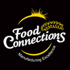 Food Connections